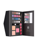 Make Up Book Volumen 2 Tonos Fríos Make Up Book Volumen 2 Tonos Fríos